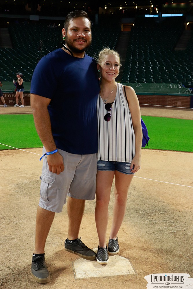 Texas All Star Festival 2019 - Gallery 1