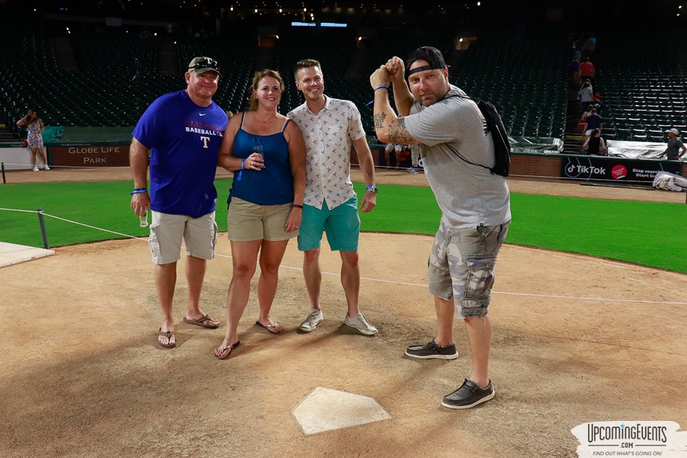 Texas All Star Festival 2019 - Gallery 1