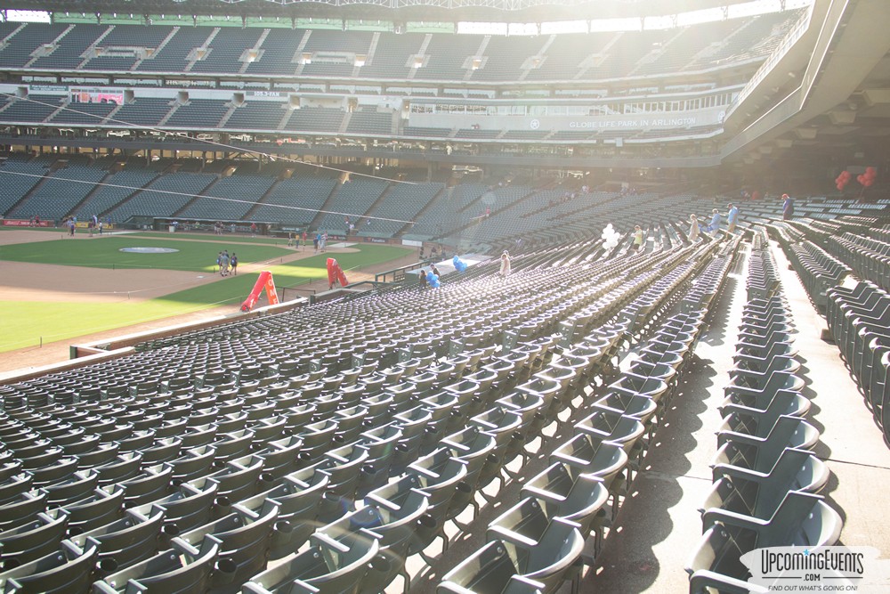 Texas All Star Festival 2019 - Gallery 2