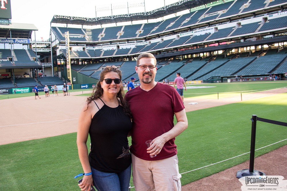 Texas All Star Festival 2019 - Gallery 2