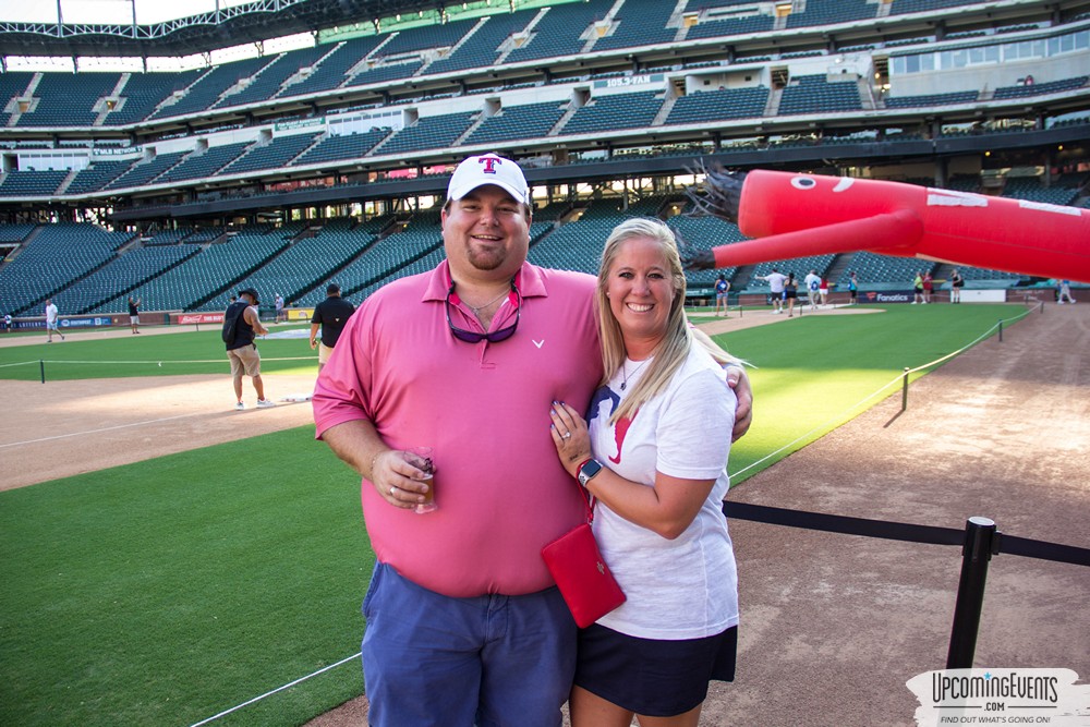 Texas All Star Festival 2019 - Gallery 2