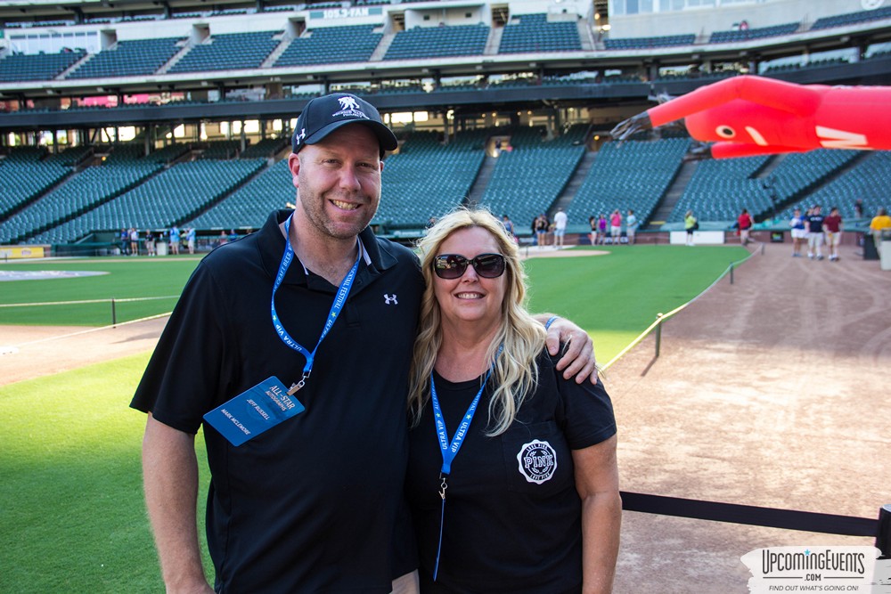 Texas All Star Festival 2019 - Gallery 2