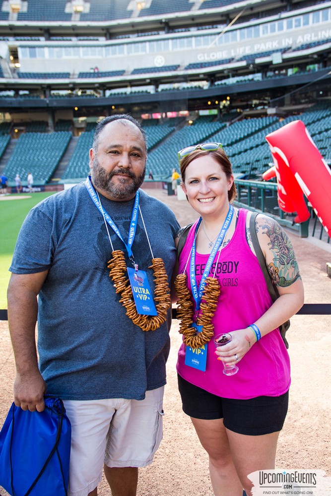 Texas All Star Festival 2019 - Gallery 2