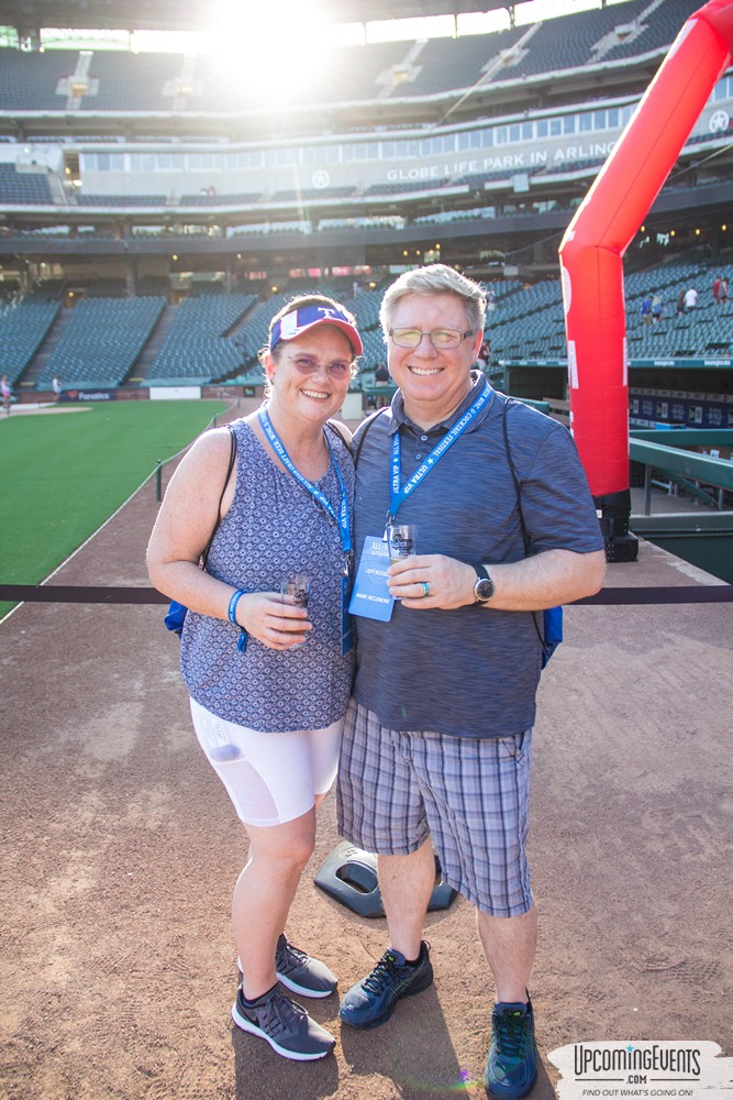 Texas All Star Festival 2019 - Gallery 2