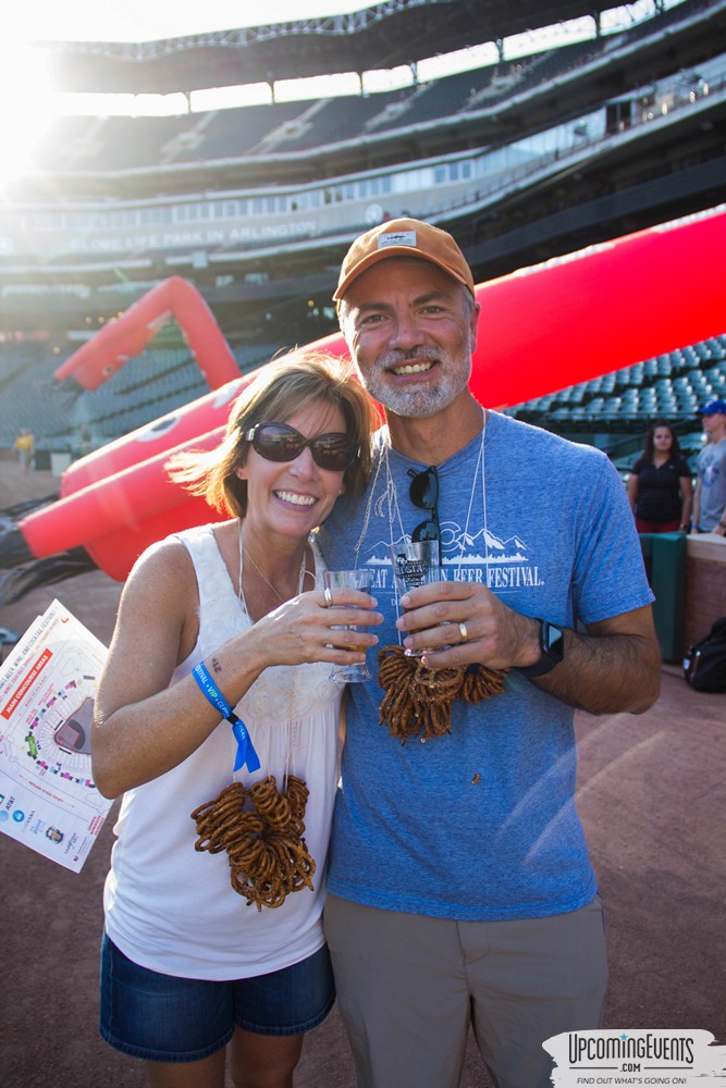 Texas All Star Festival 2019 - Gallery 2