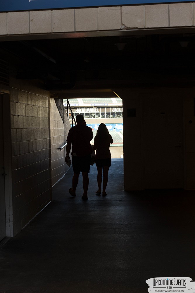 Texas All Star Festival 2019 - Gallery 2