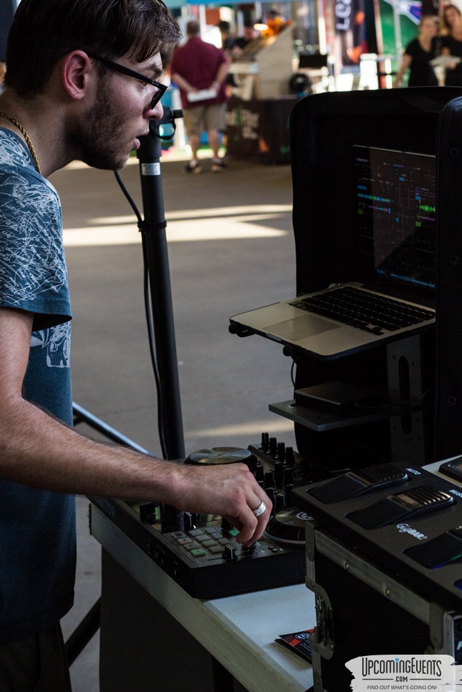 Texas All Star Festival 2019 - Gallery 2