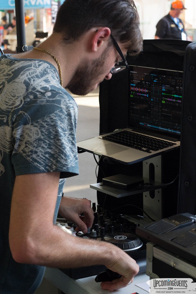 Texas All Star Festival 2019 - Gallery 2