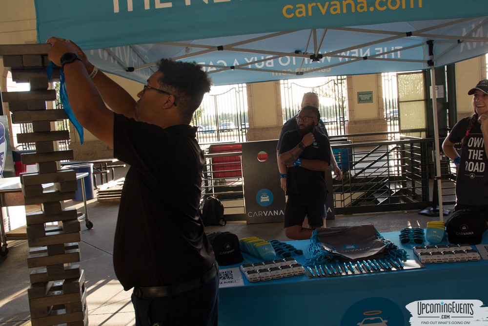 Texas All Star Festival 2019 - Gallery 2