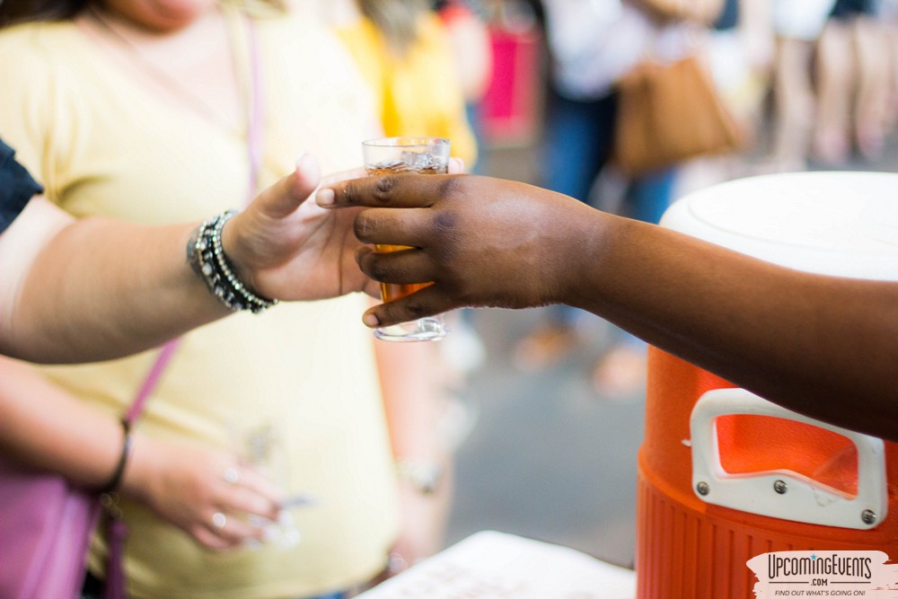 Texas All Star Festival 2019 - Gallery 2