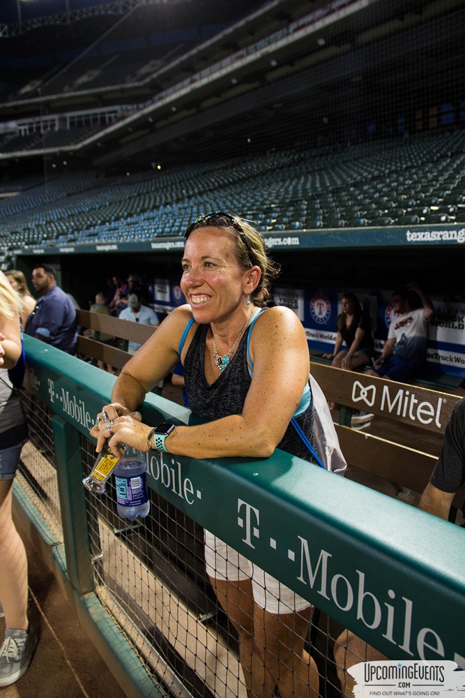 Texas All Star Festival 2019 - Gallery 2