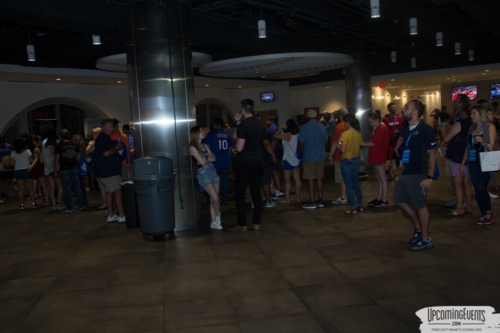 Texas All Star Festival 2019 - Gallery 2