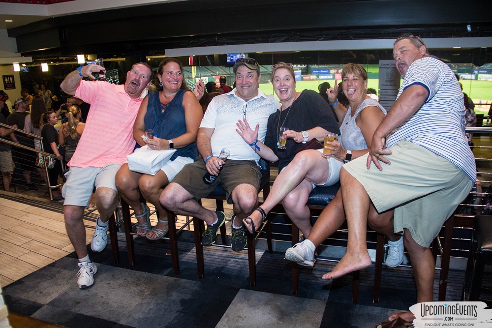 Texas All Star Festival 2019 - Gallery 2