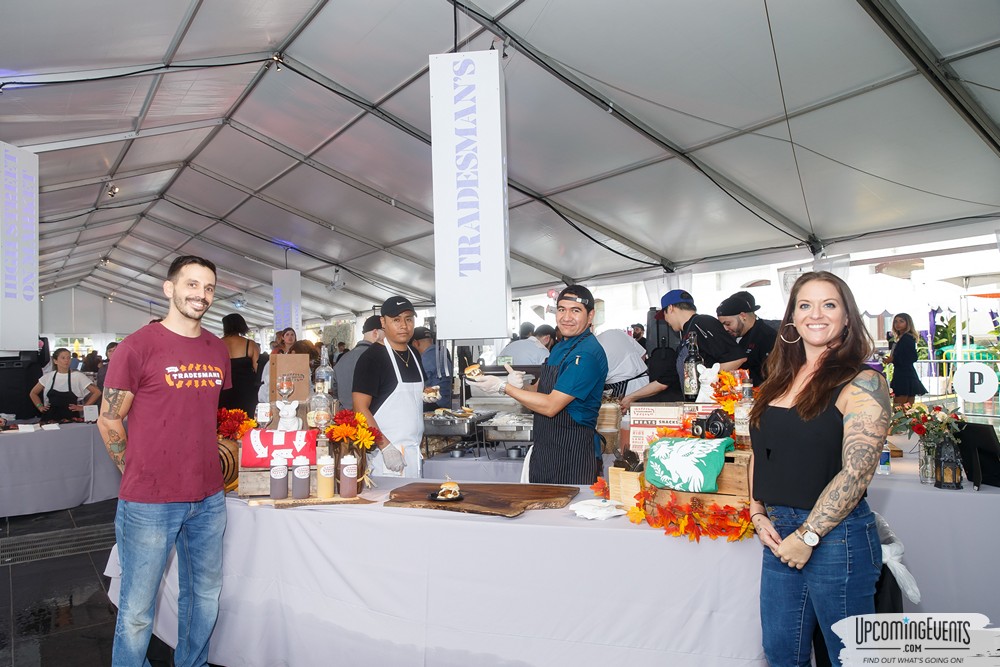 Best of Philly Soiree 2019