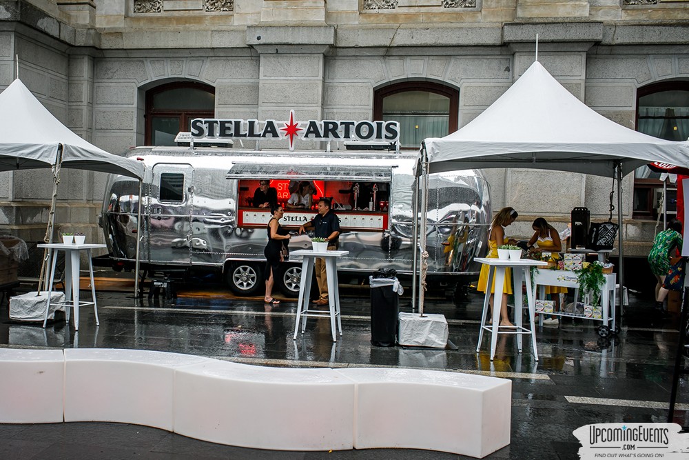 Best of Philly Soiree 2019