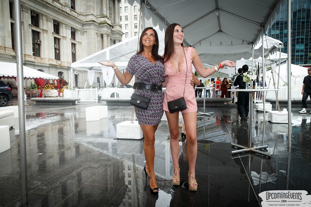 Best of Philly Soiree 2019