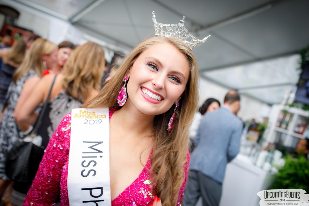 Best of Philly Soiree 2019