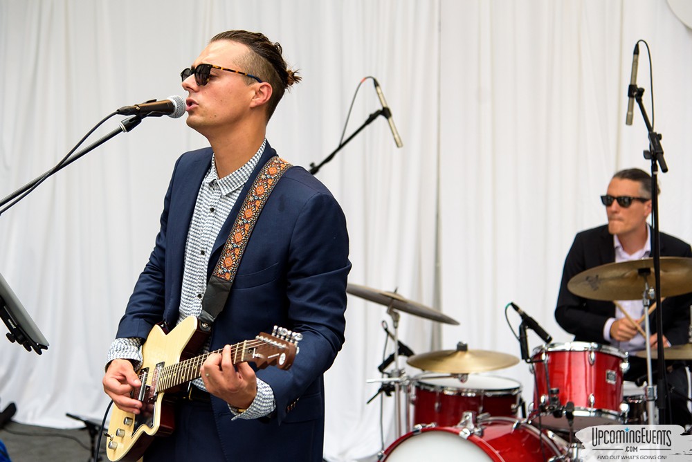 Best of Philly Soiree 2019