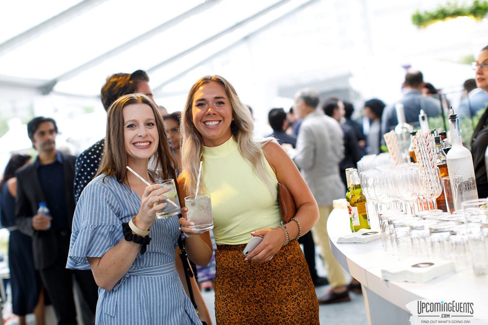 Best of Philly Soiree 2019
