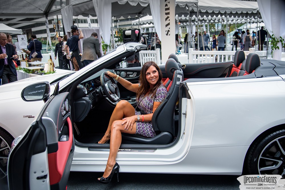 Best of Philly Soiree 2019