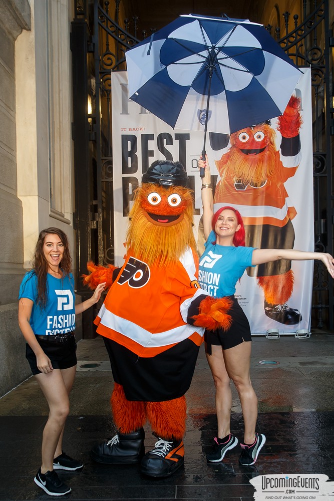 Best of Philly Soiree 2019