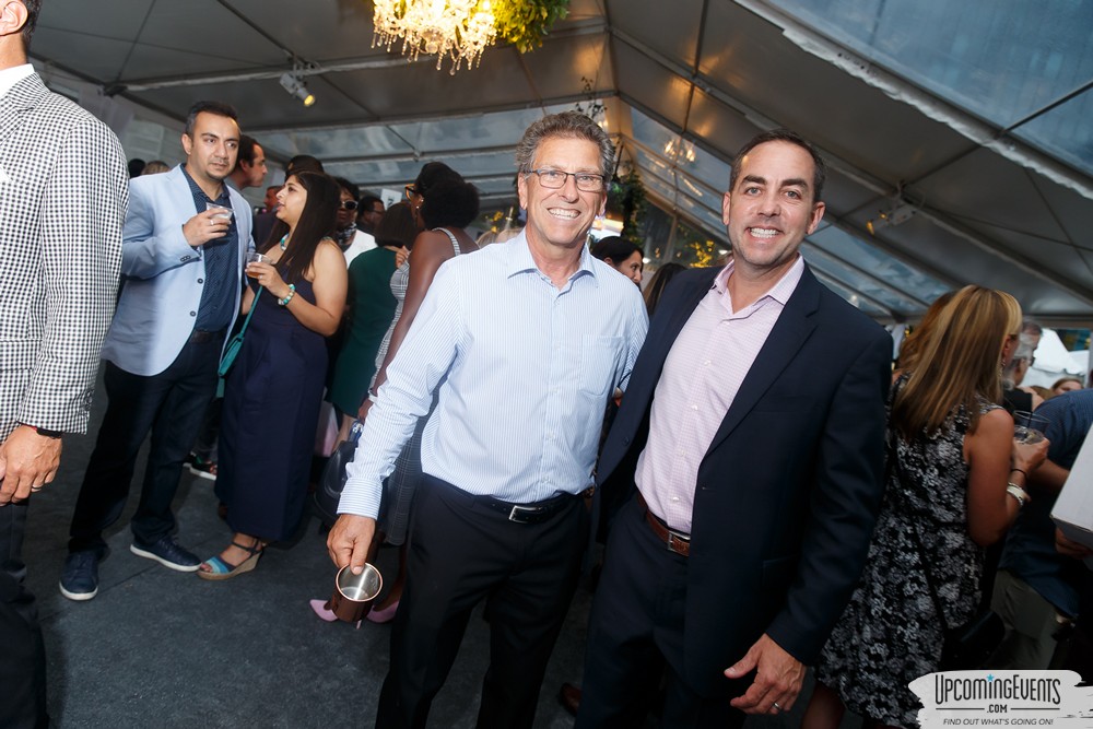 Best of Philly Soiree 2019