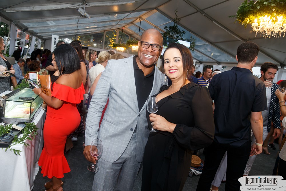 Best of Philly Soiree 2019