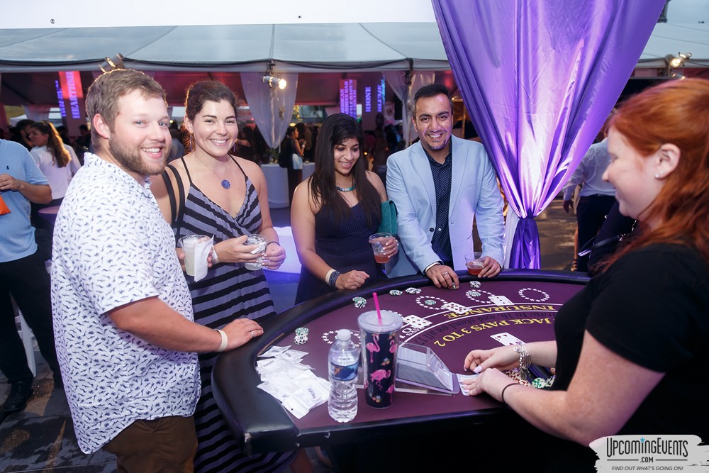 Best of Philly Soiree 2019