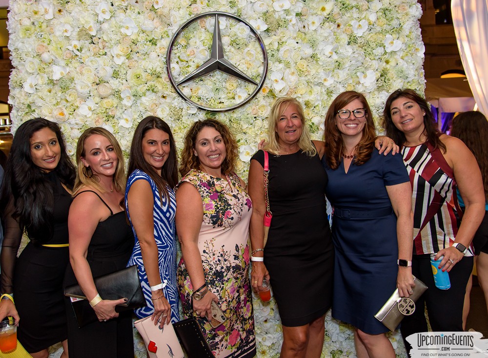 Best of Philly Soiree 2019