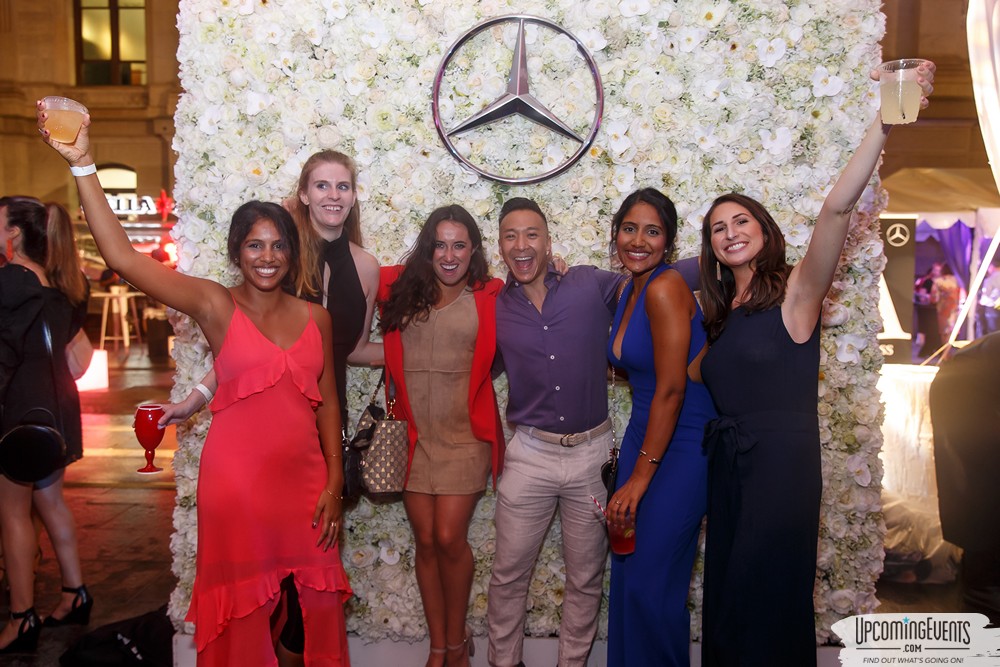 Best of Philly Soiree 2019