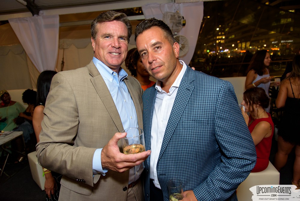 Best of Philly Soiree 2019