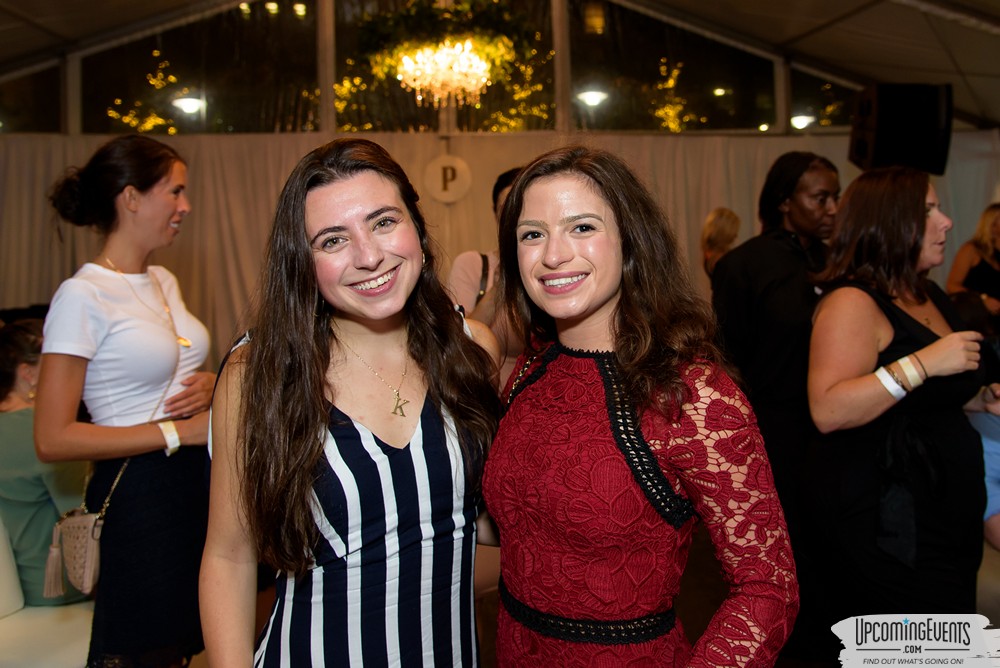 Best of Philly Soiree 2019