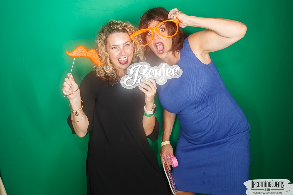 Best of Philly Soiree 2019