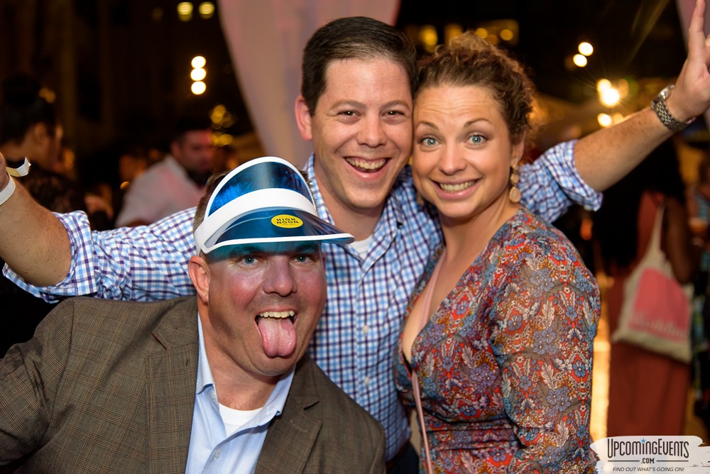 Best of Philly Soiree 2019