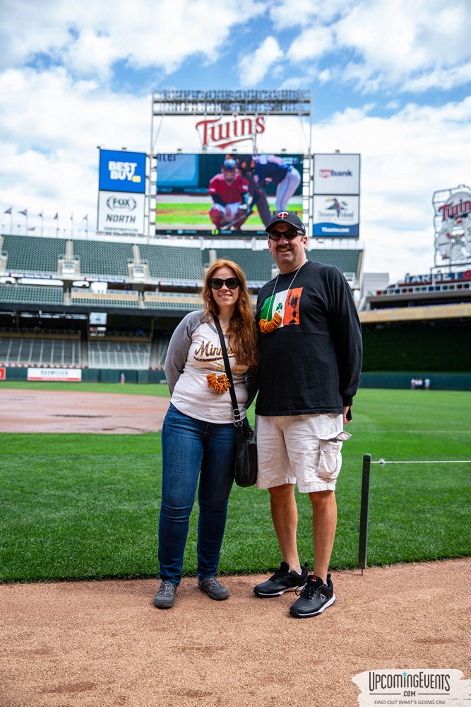 Minnesota All Star Festival 2019 - Session 1 (Gallery 1)