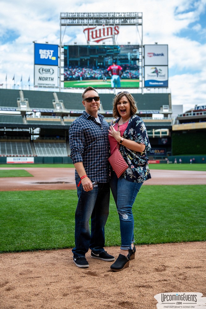 Minnesota All Star Festival 2019 - Session 1 (Gallery 1)