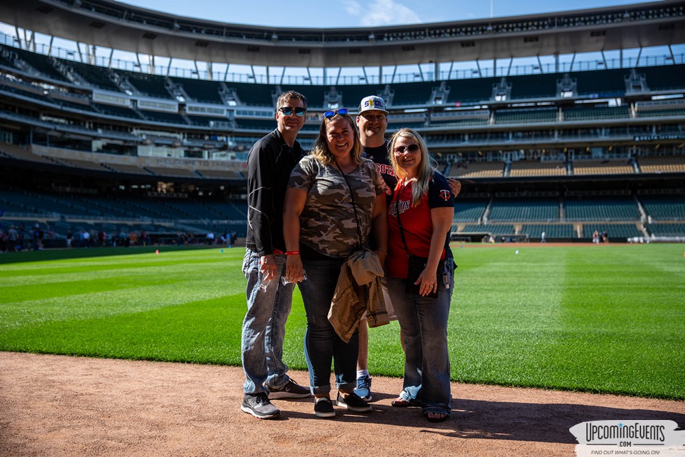 Minnesota All Star Festival 2019 - Session 1 (Gallery 1)