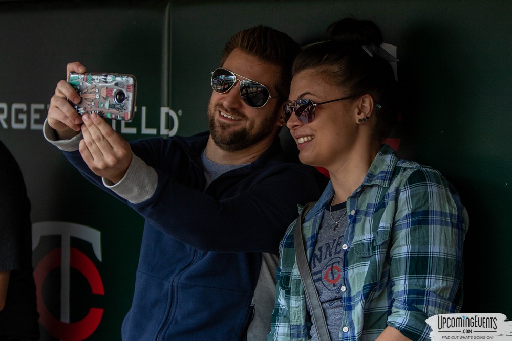 Minnesota All Star Festival 2019 - Session 1 (Gallery 1)