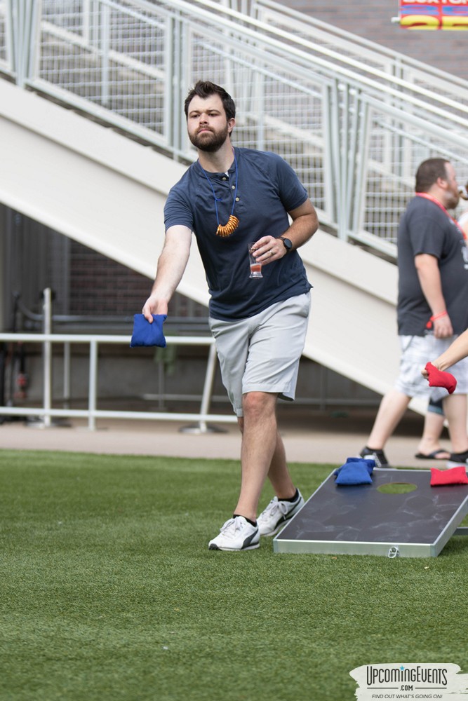 Minnesota All Star Festival 2019 - Session 1 (Gallery 1)