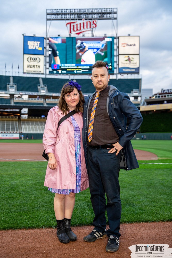 Minnesota All Star Festival 2019 - Session 2 (Gallery 1)