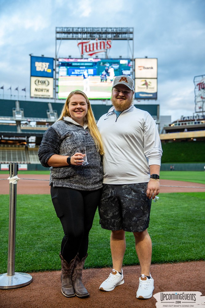 Minnesota All Star Festival 2019 - Session 2 (Gallery 1)