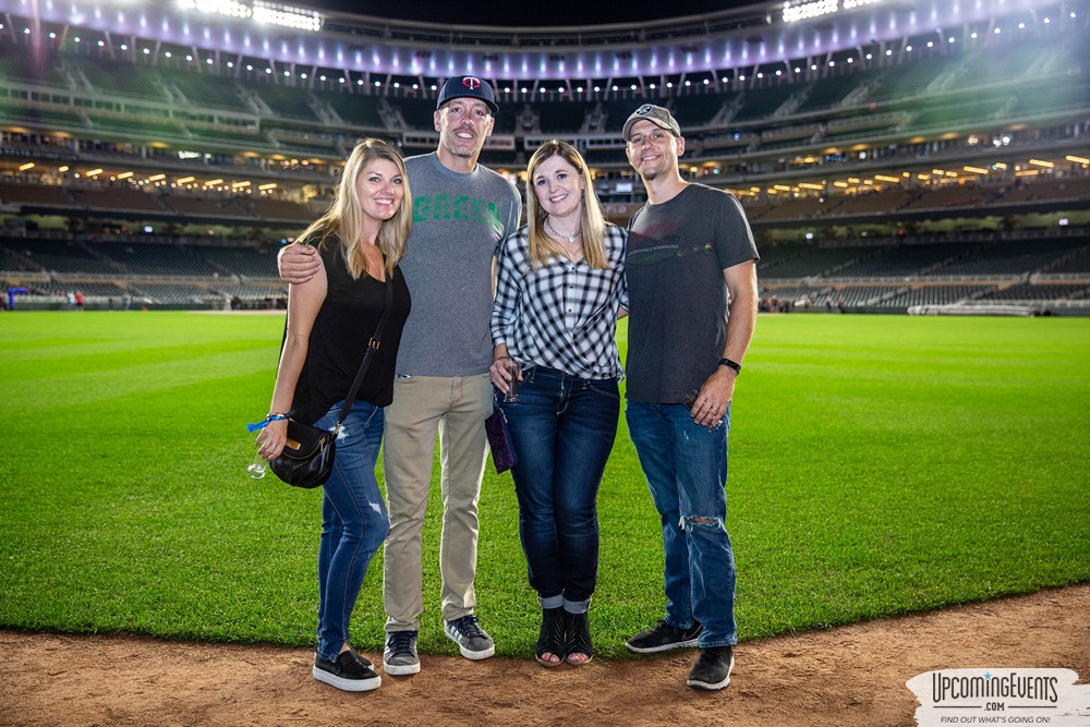 Minnesota All Star Festival 2019 - Session 2 (Gallery 1)