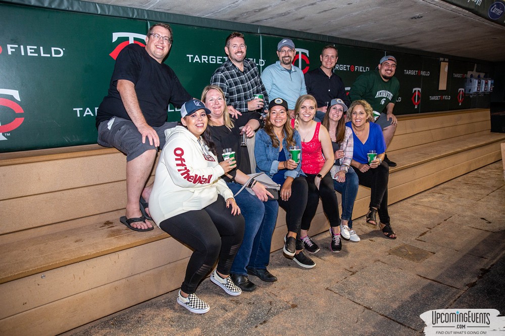 Minnesota All Star Festival 2019 - Session 2 (Gallery 1)