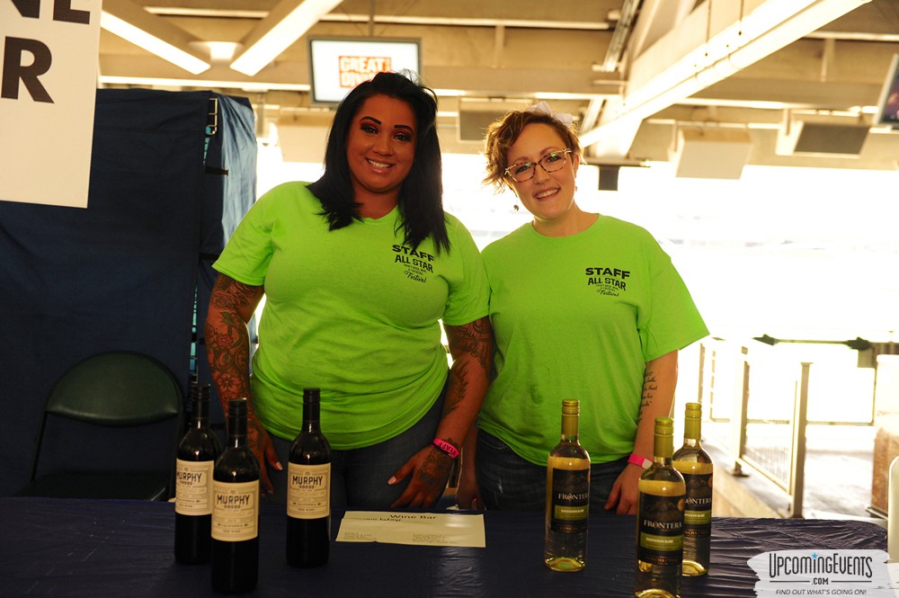 Minnesota All Star Festival 2019 - Session 1 (Gallery 2)