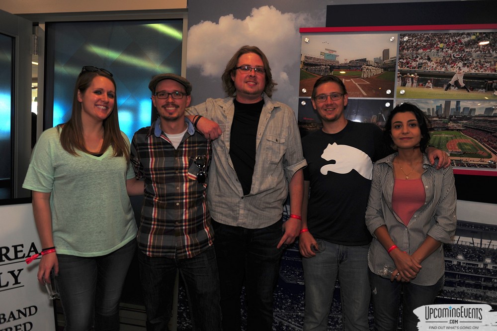 Minnesota All Star Festival 2019 - Session 1 (Gallery 2)