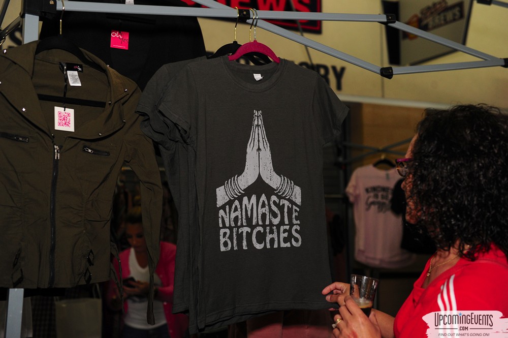 Minnesota All Star Festival 2019 - Session 1 (Gallery 2)