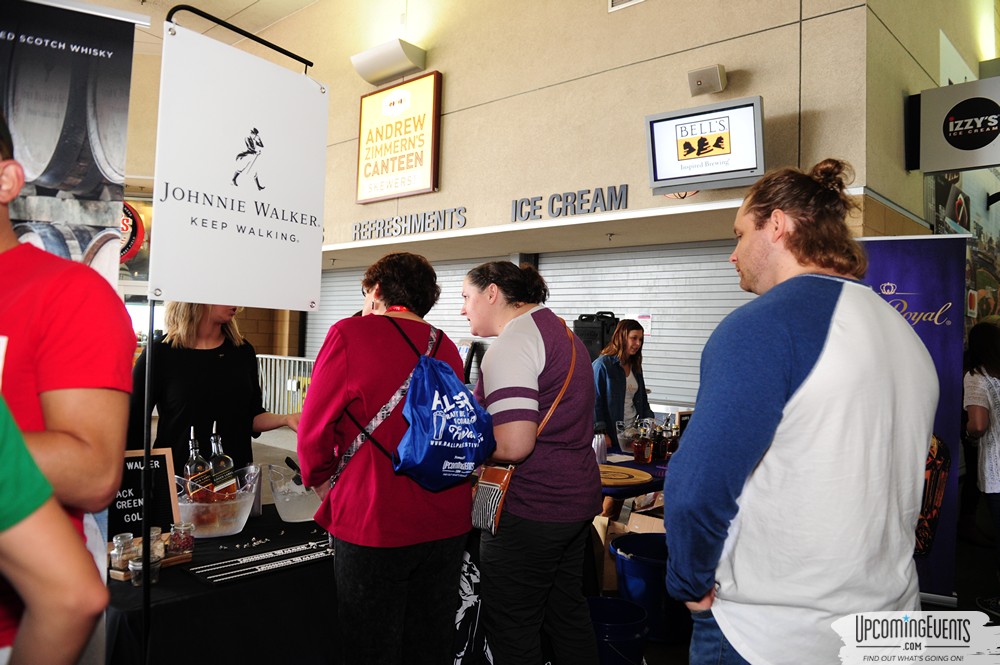 Minnesota All Star Festival 2019 - Session 1 (Gallery 2)