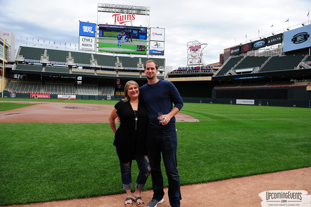 Minnesota All Star Festival 2019 - Session 1 (Gallery 2)