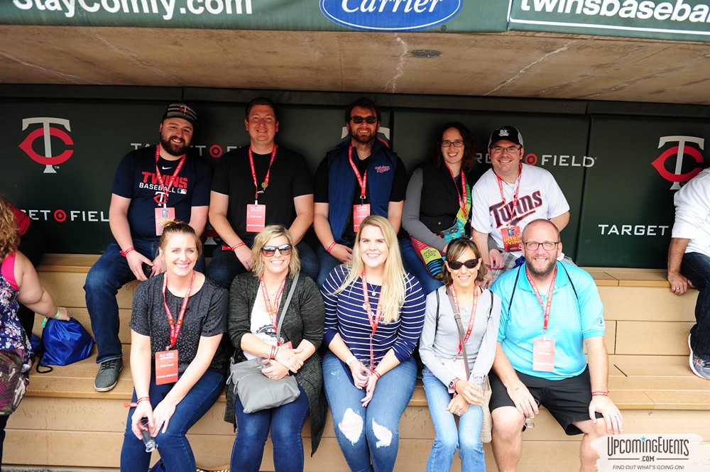 Minnesota All Star Festival 2019 - Session 1 (Gallery 2)