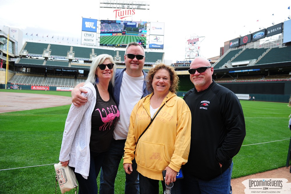 Minnesota All Star Festival 2019 - Session 1 (Gallery 2)